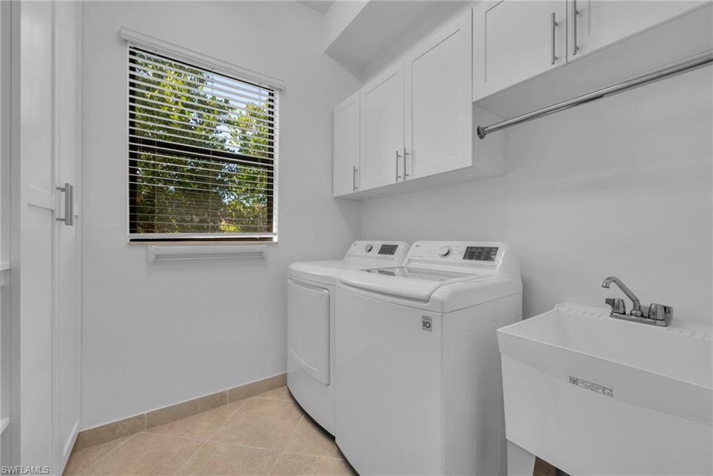 13404 Monticello Blvd Property Photo 17