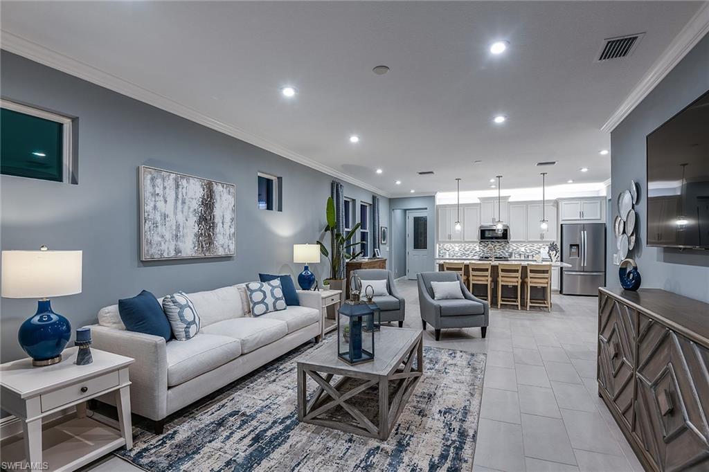 6679 Good Life St Property Photo 5