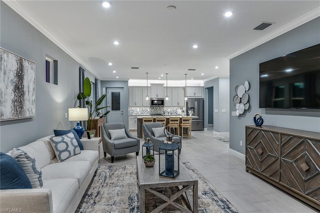 6679 Good Life St Property Photo 6