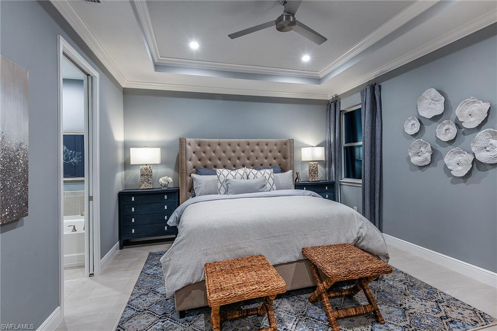 6679 Good Life St Property Photo 11