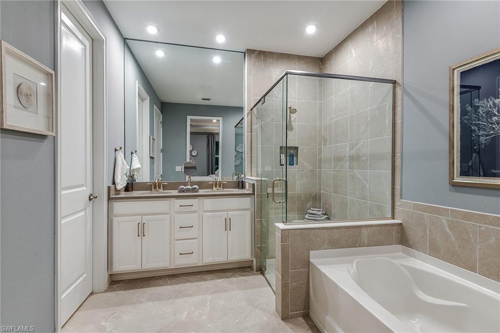 6679 Good Life St Property Photo 12