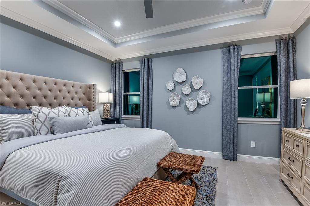 6679 Good Life St Property Photo 13