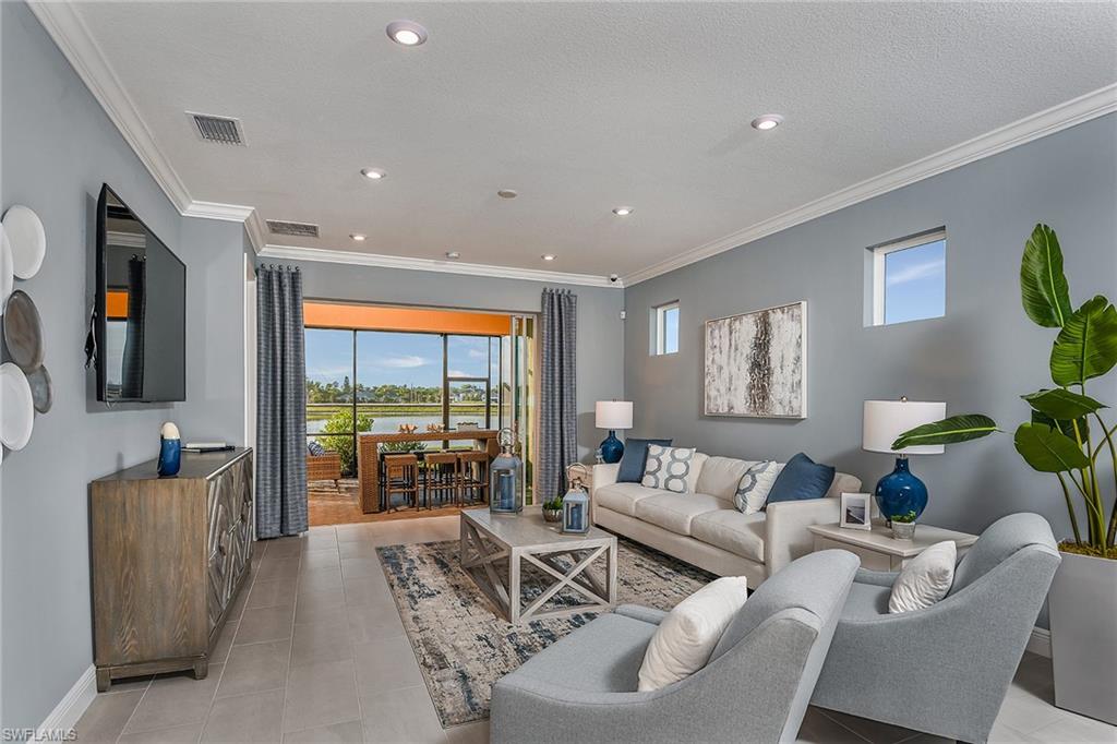 6679 Good Life St Property Photo 14