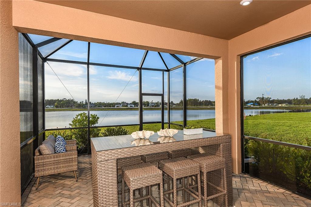 6679 Good Life St Property Photo 15