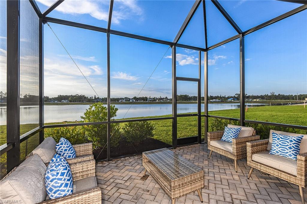 6679 Good Life St Property Photo 16