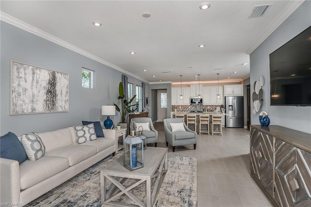 6679 Good Life St Property Photo 17