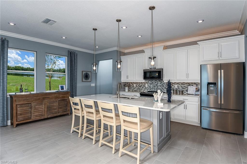 6679 Good Life St Property Photo 18