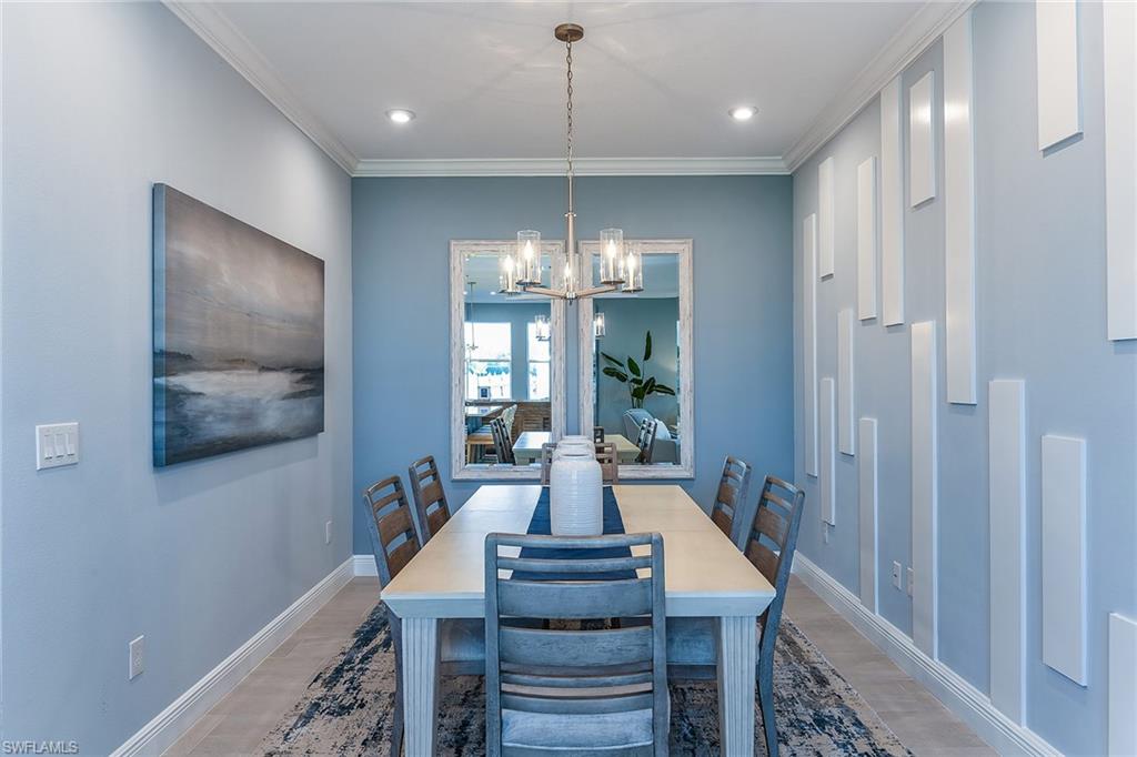 6679 Good Life St Property Photo 19