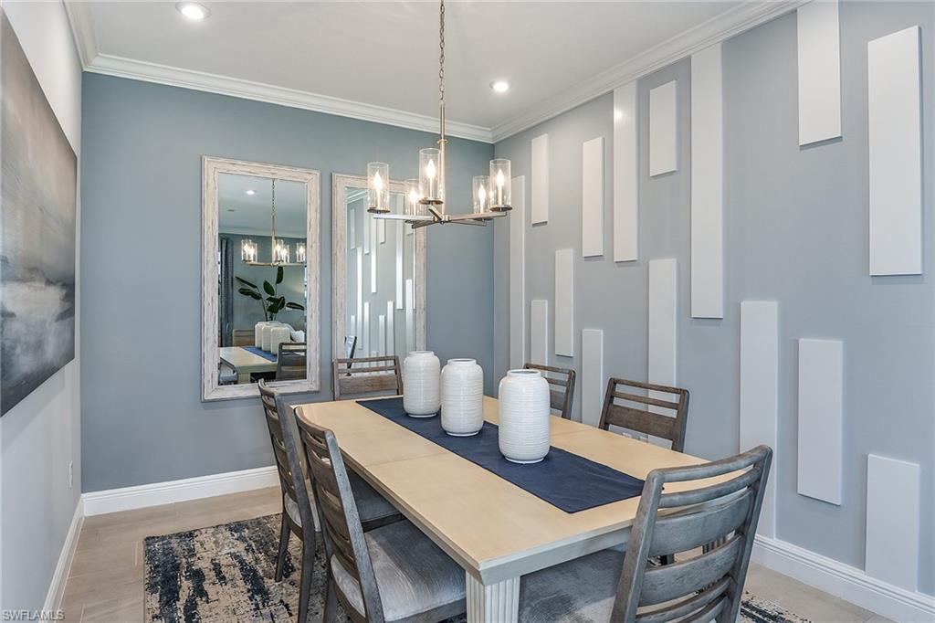 6679 Good Life St Property Photo 20