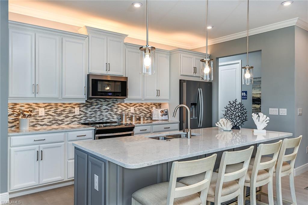 6679 Good Life St Property Photo 21
