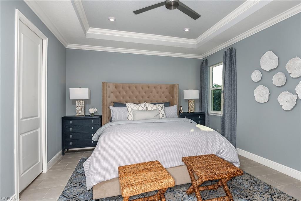 6679 Good Life St Property Photo 23