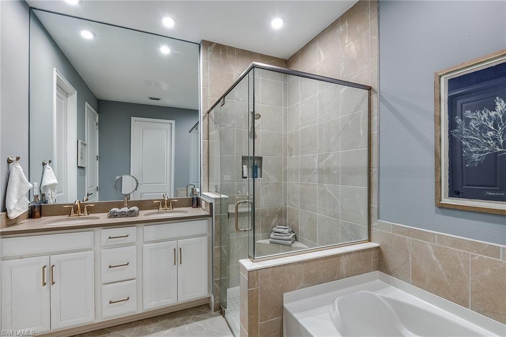 6679 Good Life St Property Photo 24