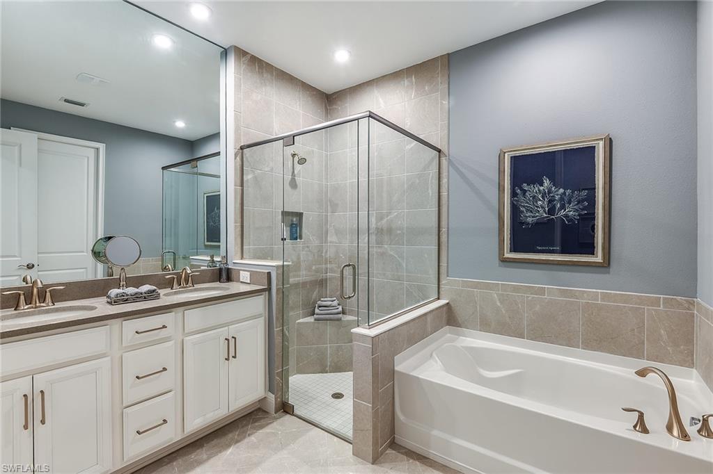 6679 Good Life St Property Photo 25