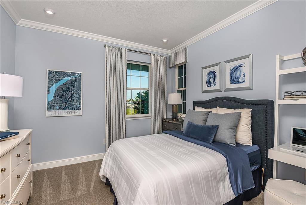 6679 Good Life St Property Photo 26