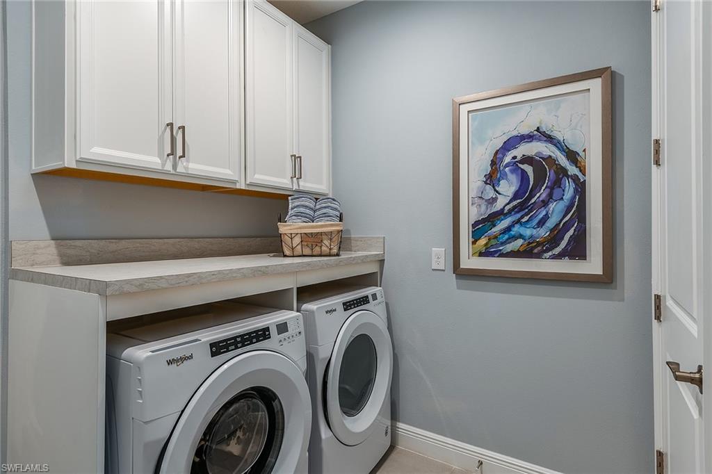 6679 Good Life St Property Photo 27