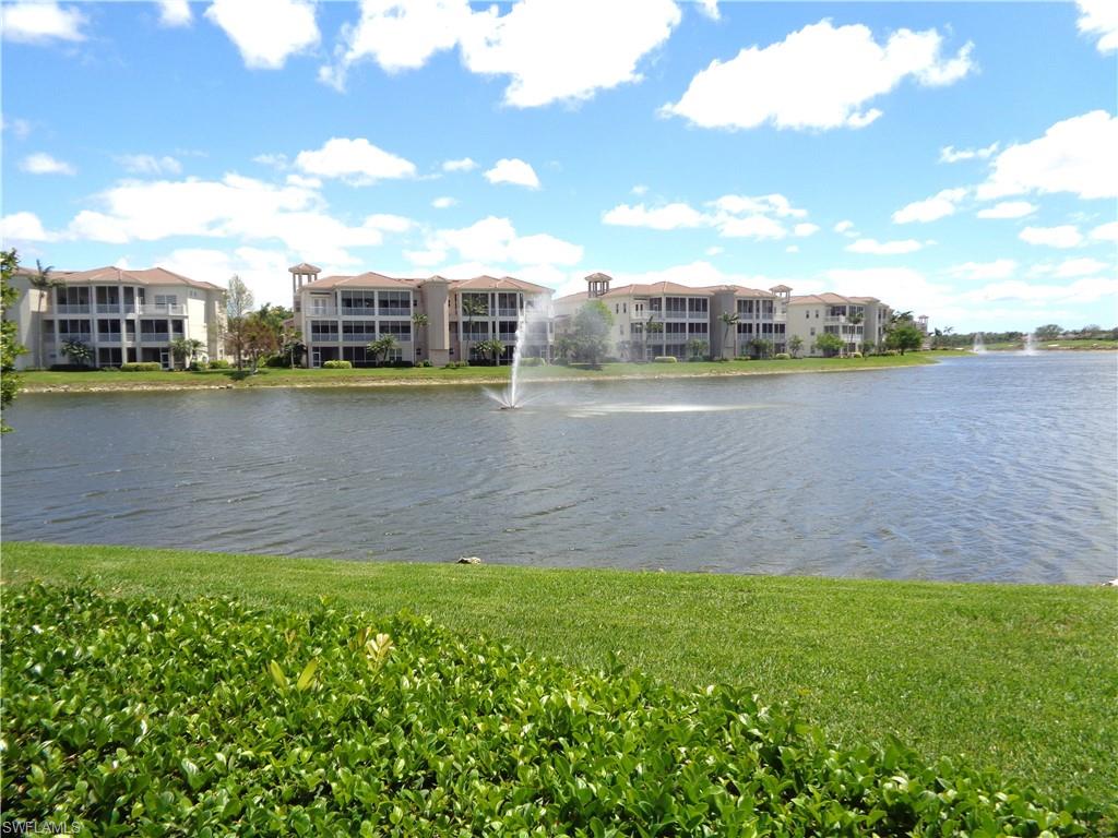 734 Regency Reserve CIR 2701 Property Photo 1