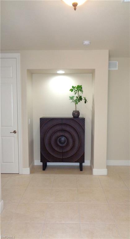734 Regency Reserve Cir 2701 Property Photo 2
