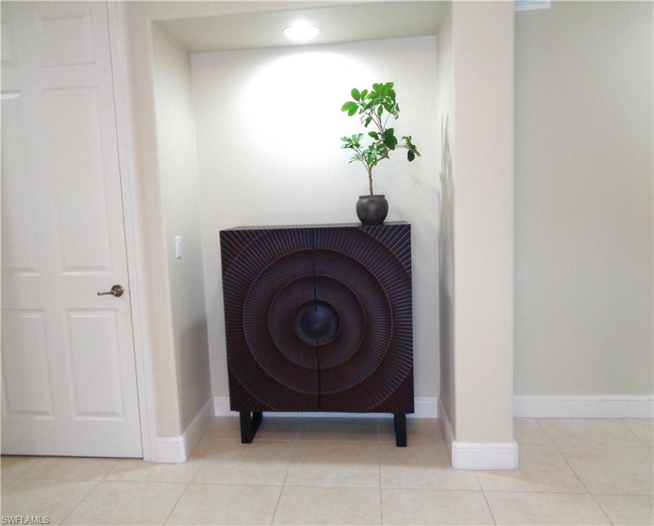 734 Regency Reserve Cir 2701 Property Photo 3