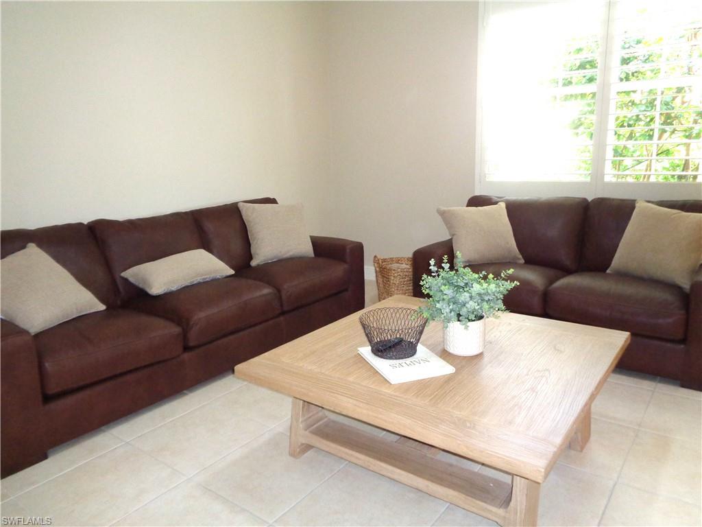 734 Regency Reserve Cir 2701 Property Photo 4