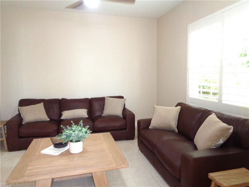 734 Regency Reserve Cir 2701 Property Photo 5