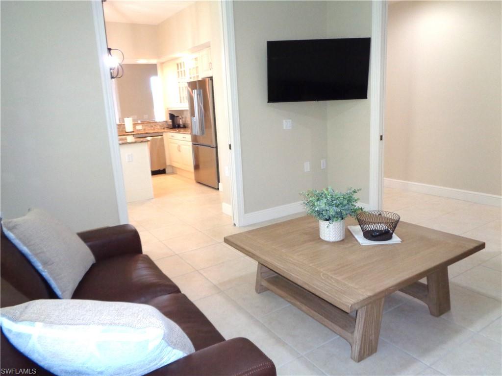 734 Regency Reserve Cir 2701 Property Photo 6
