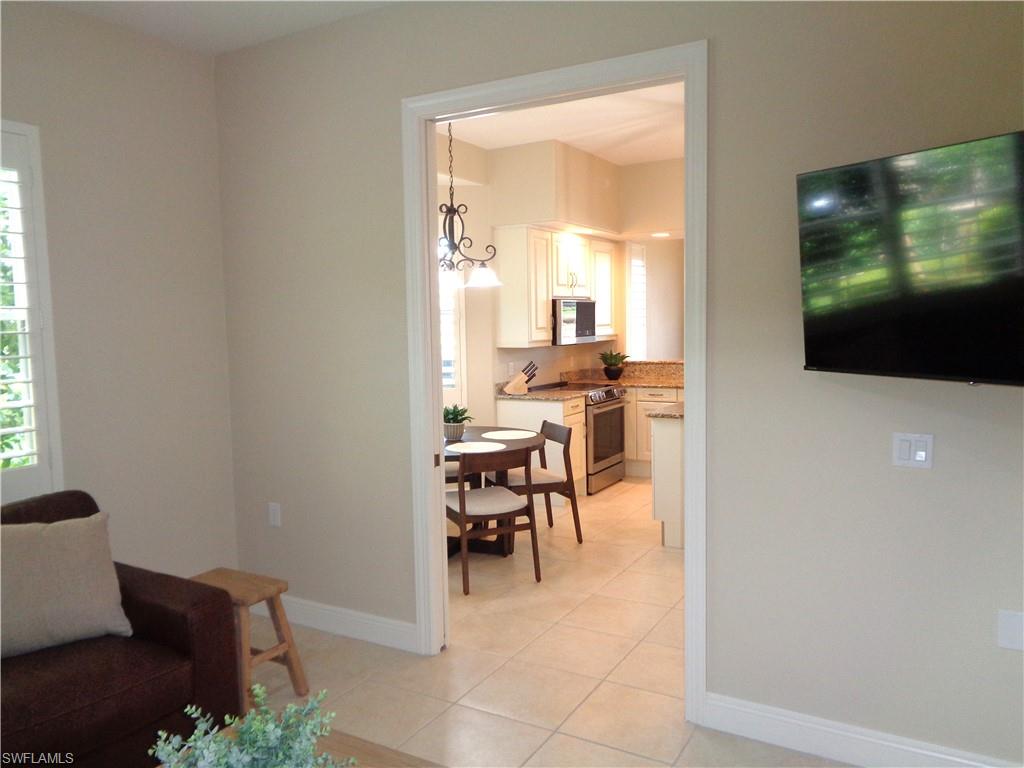 734 Regency Reserve Cir 2701 Property Photo 7
