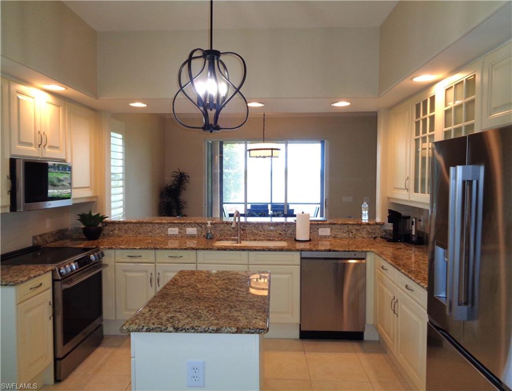 734 Regency Reserve Cir 2701 Property Photo 8