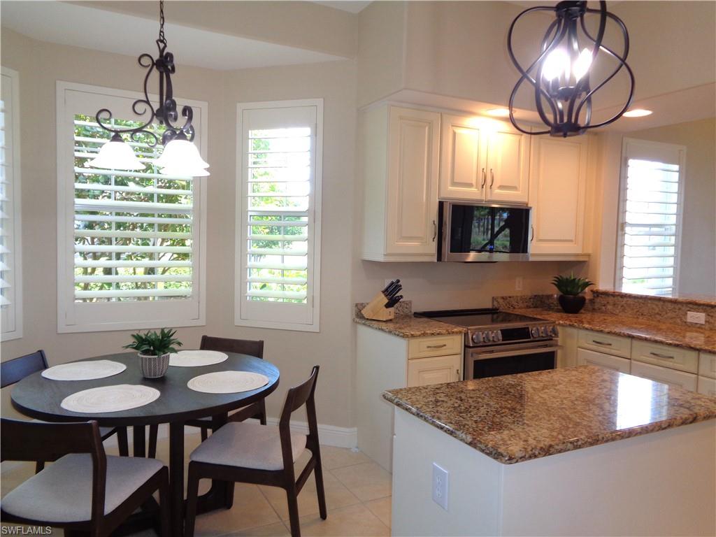 734 Regency Reserve Cir 2701 Property Photo 9