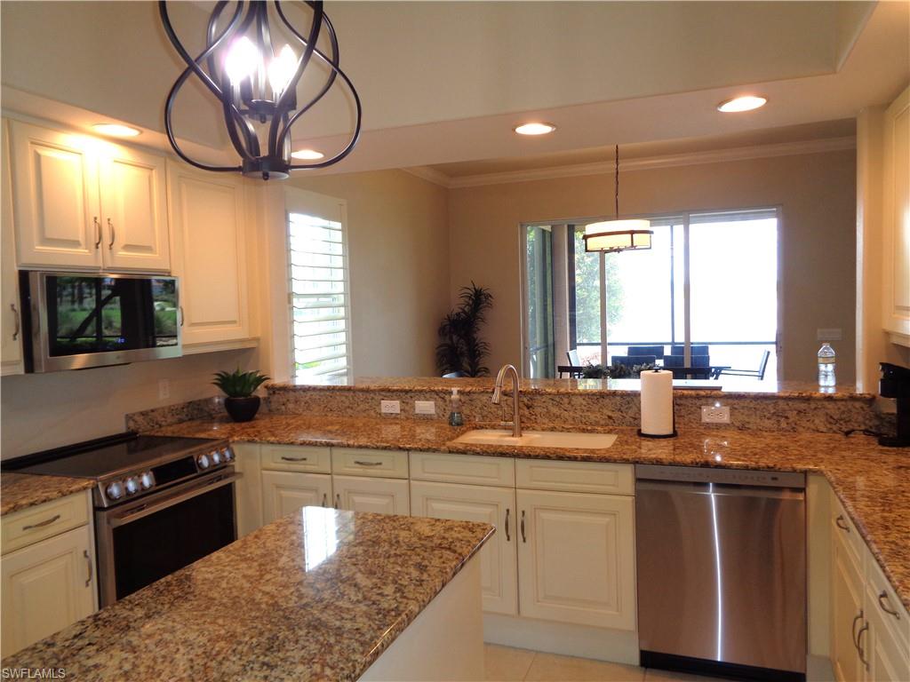 734 Regency Reserve Cir 2701 Property Photo 10