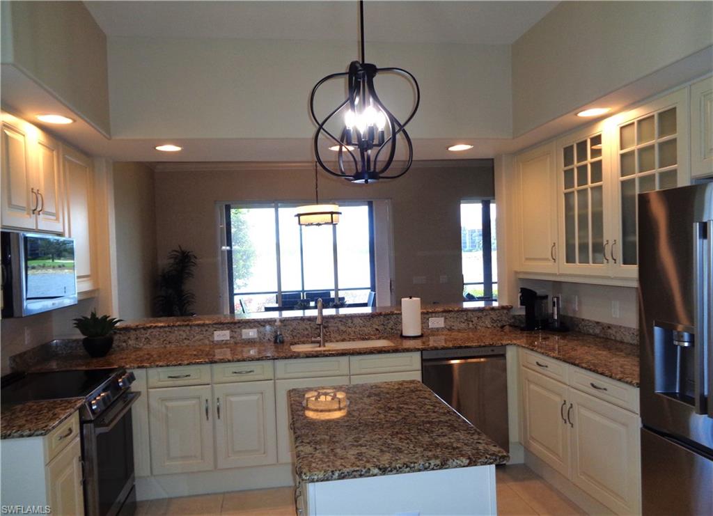 734 Regency Reserve Cir 2701 Property Photo 11
