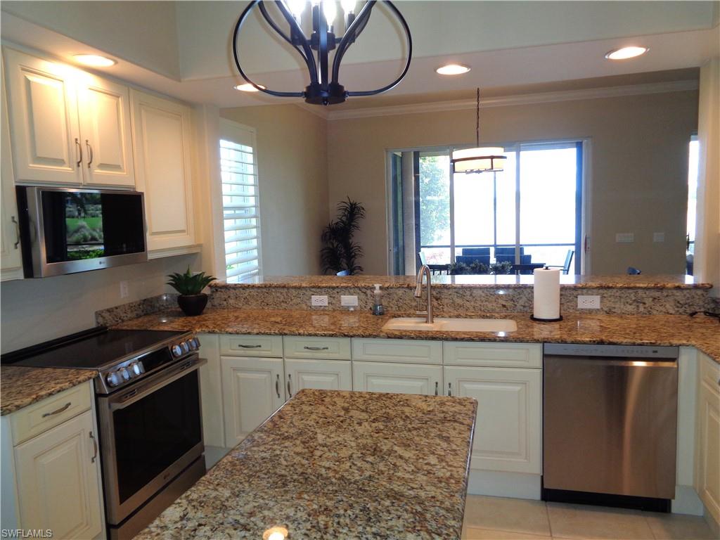 734 Regency Reserve Cir 2701 Property Photo 12