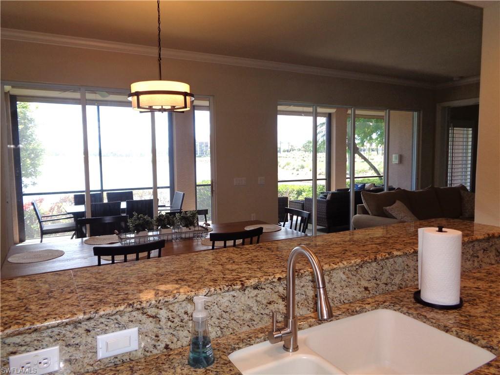 734 Regency Reserve Cir 2701 Property Photo 13