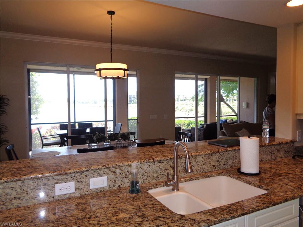 734 Regency Reserve Cir 2701 Property Photo 14