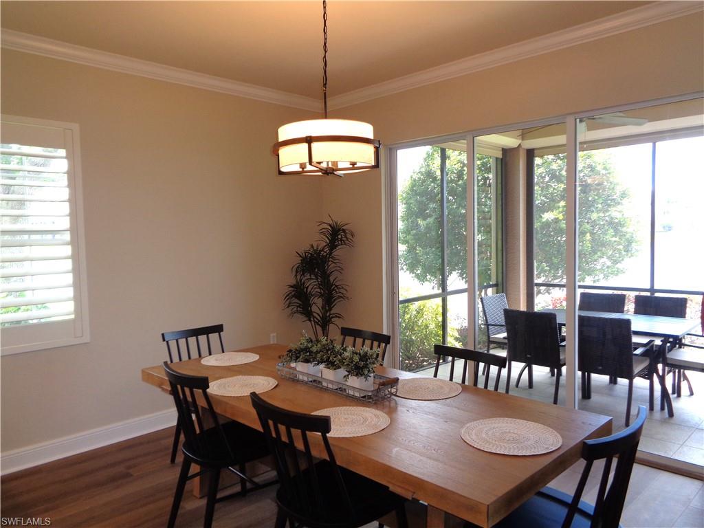 734 Regency Reserve Cir 2701 Property Photo 15