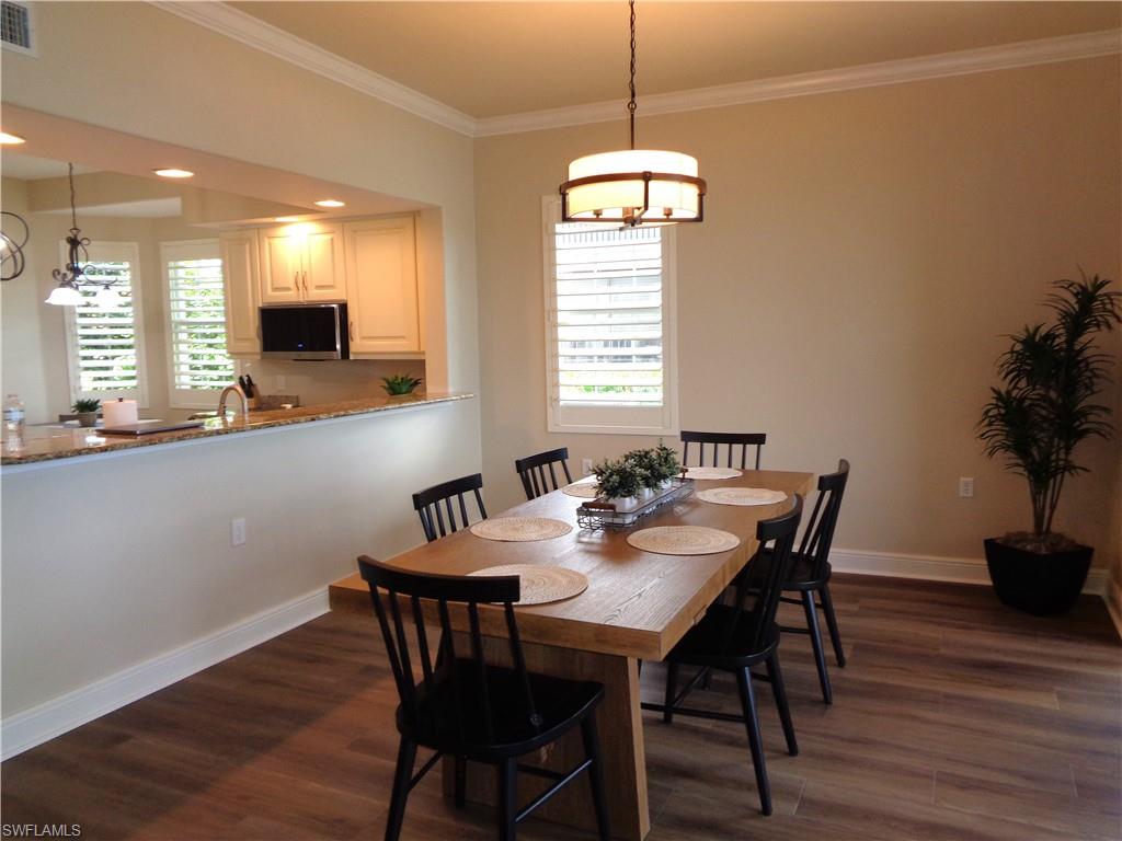 734 Regency Reserve Cir 2701 Property Photo 16
