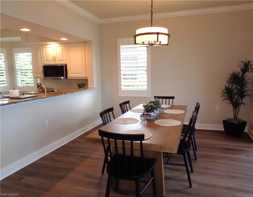 734 Regency Reserve Cir 2701 Property Photo 17