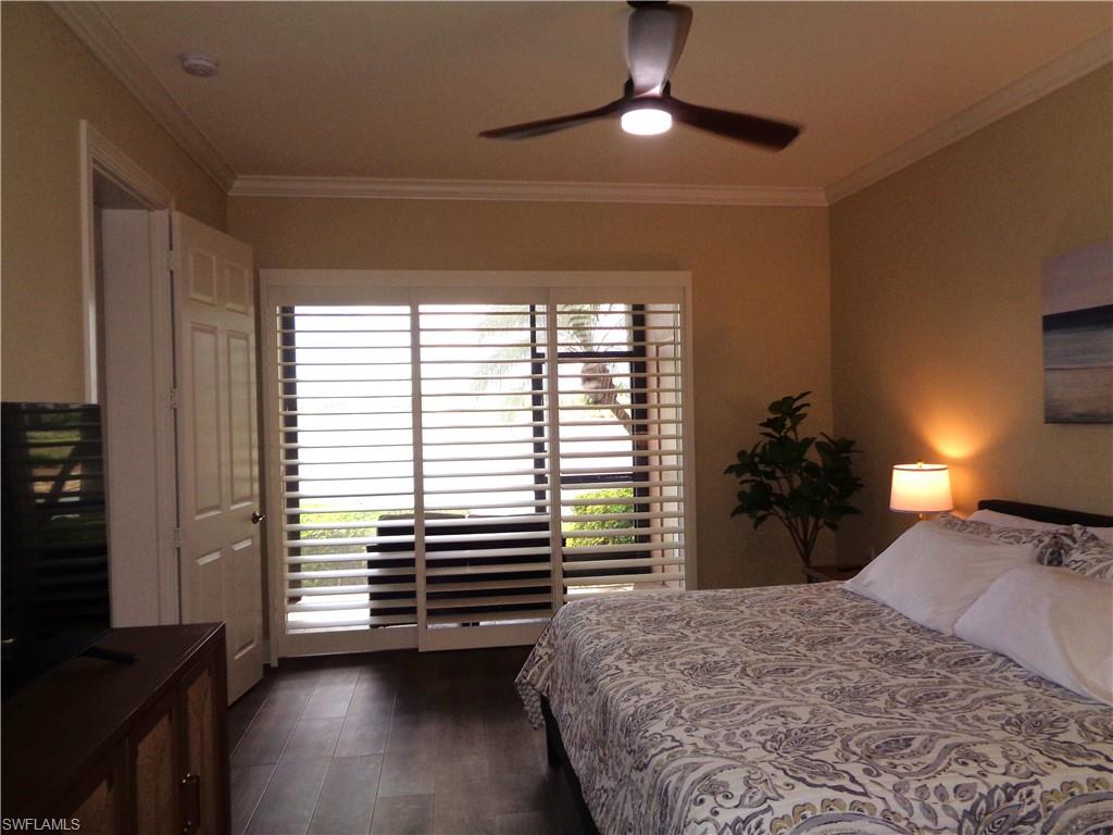 734 Regency Reserve Cir 2701 Property Photo 18