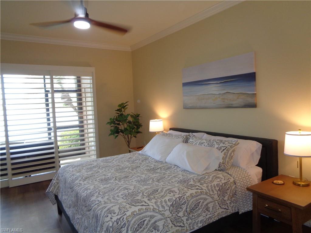 734 Regency Reserve Cir 2701 Property Photo 19