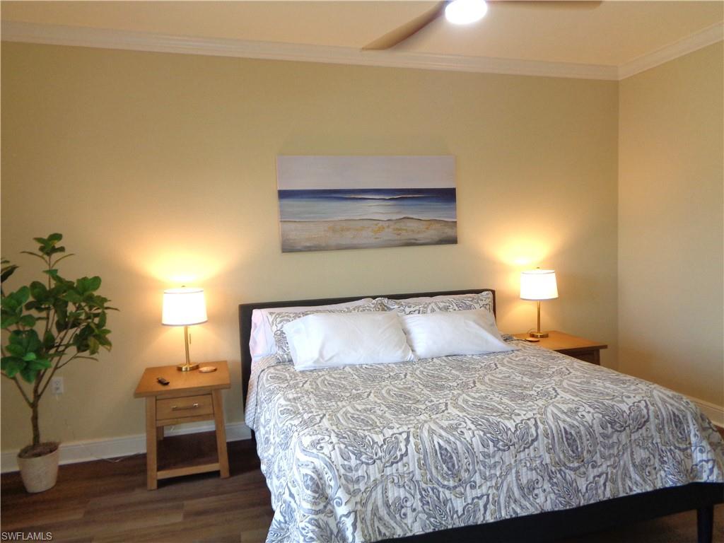 734 Regency Reserve Cir 2701 Property Photo 20