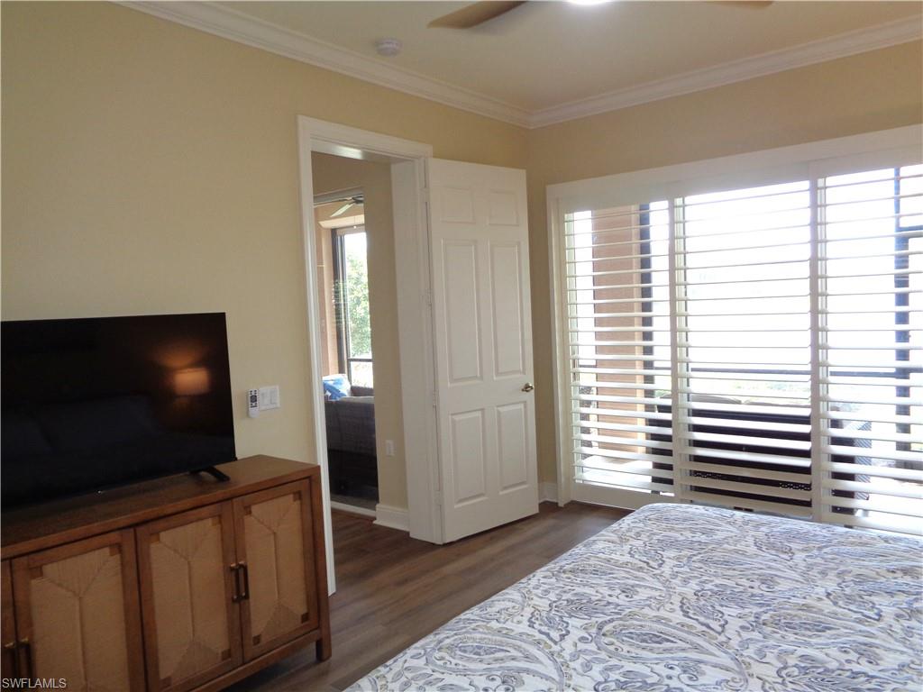 734 Regency Reserve Cir 2701 Property Photo 21