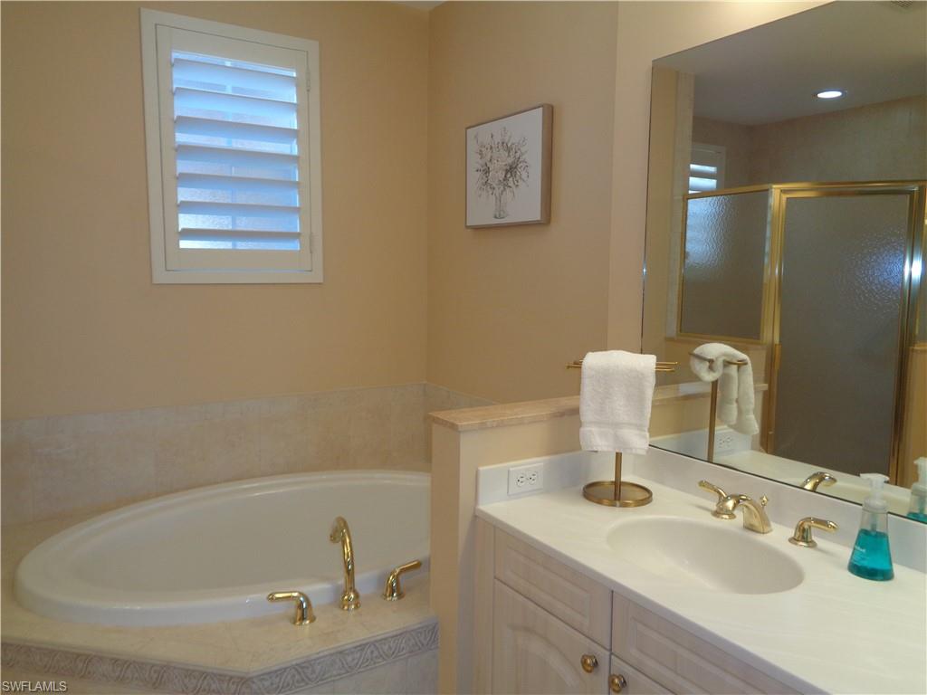 734 Regency Reserve Cir 2701 Property Photo 22