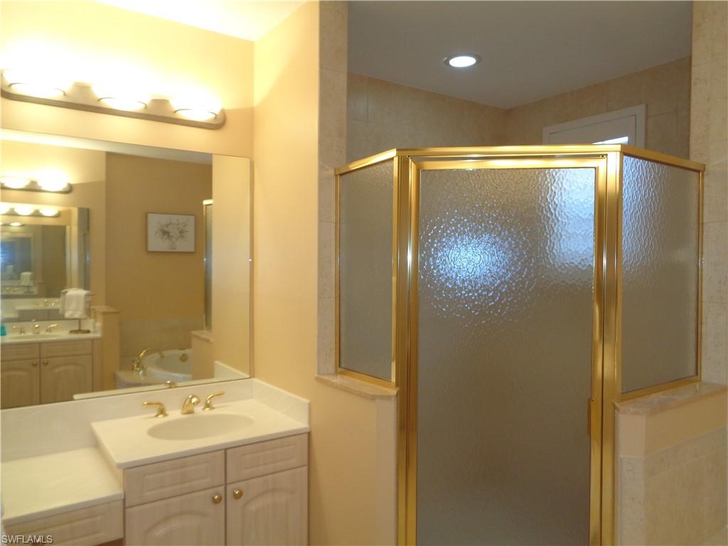 734 Regency Reserve Cir 2701 Property Photo 23