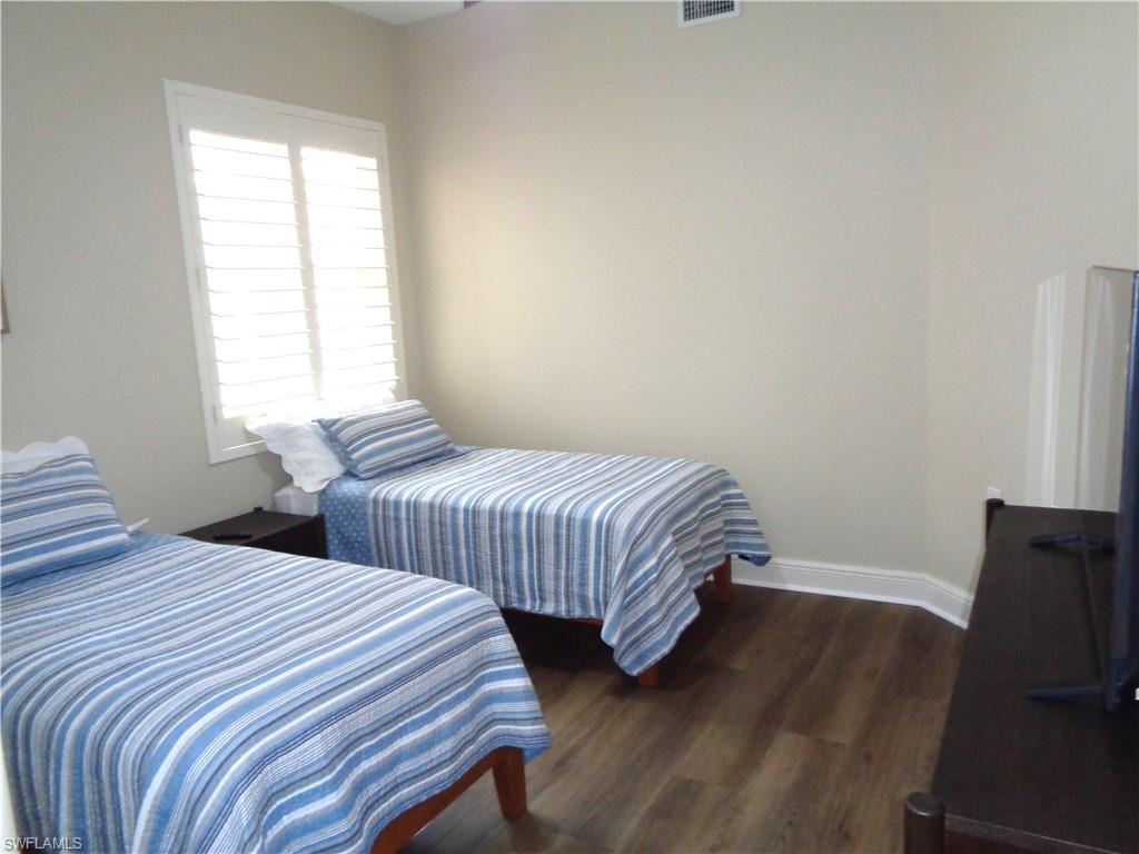 734 Regency Reserve Cir 2701 Property Photo 24