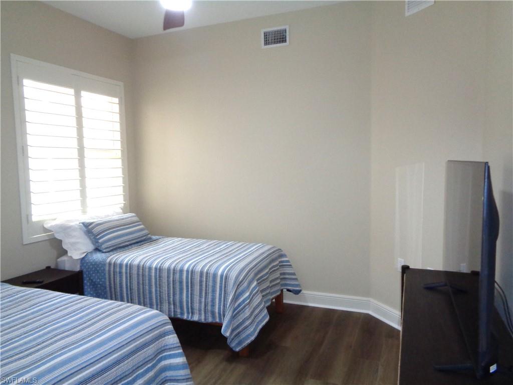 734 Regency Reserve Cir 2701 Property Photo 25