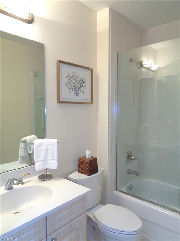734 Regency Reserve Cir 2701 Property Photo 26