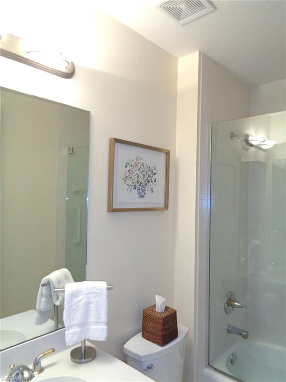734 Regency Reserve Cir 2701 Property Photo 27