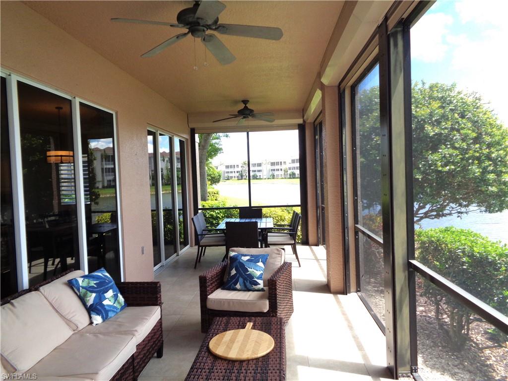 734 Regency Reserve Cir 2701 Property Photo 28