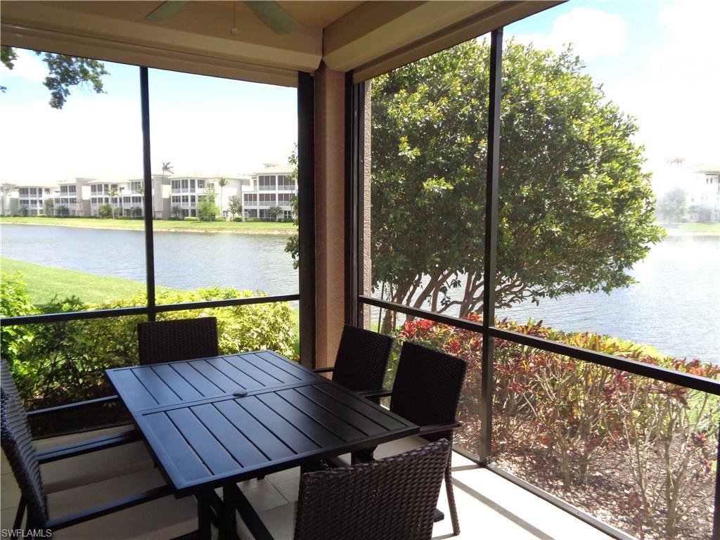 734 Regency Reserve Cir 2701 Property Photo 29
