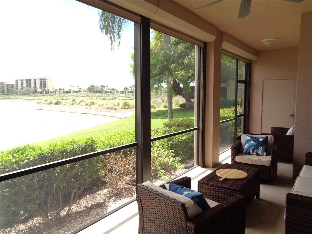 734 Regency Reserve Cir 2701 Property Photo 30