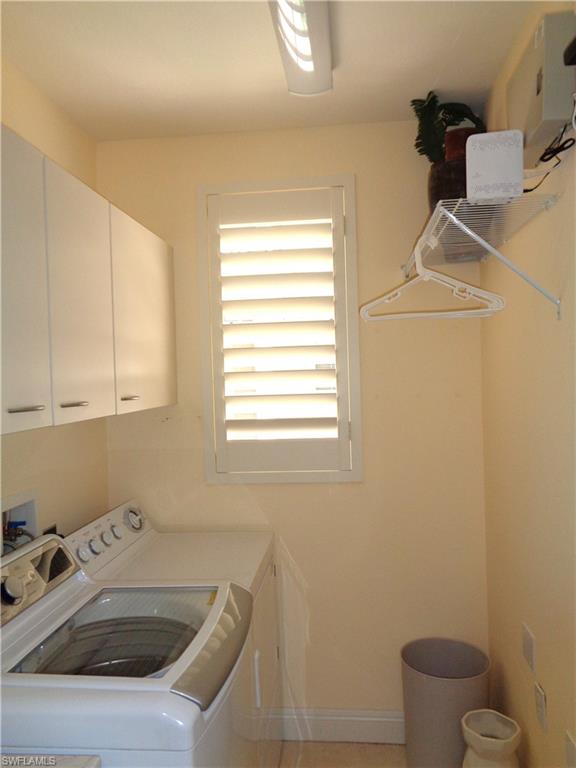 734 Regency Reserve Cir 2701 Property Photo 33